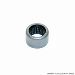Timken Clutch Pilot Bearing Fits 1992-1993 Dodge W150. Fixed Price $33.74.
