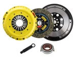 Transmission Clutch Kit-type R, Dohc HC12-HDSS Fits 2017 Honda Civic 2.0L-L4. Fixed Price $1335.53.