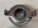 Bca 614026 Clutch Release Bearing, Made Usa /japan. ( Koyo RCT336SA Box ). Fixed Price $15.00.