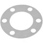 Flywheel Shim Atp TS-5. Fixed Price $24.04.