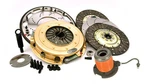 Centerforce 412115705 Sst Clutch Kit Dual Disc 10.40 In Dia. 1-1/8 X. Fixed Price $1434.41.