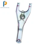 Assy Clutch Release & Spring Kit Kia Accent 2006 2007 2008 2009 10. Fixed Price $26.59.