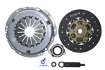 Transmission Clutch Kit For Toyota RAV4 1996 2003 Sachs KF709-01. Fixed Price $136.75.