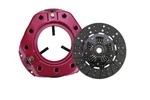 Ram Clutch 92502 Kit Muscle Car Organic 1/16 In.- 10-SPLINE 10.5. Fixed Price $425.86.