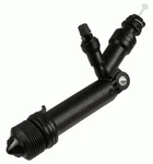 6283 600 577 Sachs Slave Cylinder, Clutch For Audi 8K0721257E New. Fixed Price $95.45.
