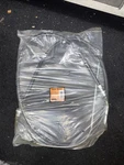Dorman 924-5604 Clutch Cable. Fixed Price $75.00.