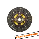 Act 3001605 Perf Street Sprung Disc For 2010-2012 Hyundai Genesis Coupe 3.8. Fixed Price $188.00.
