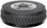 Rear Brake Drum 1995-2003 Ford Windstar 1996 1997 1998 1999 2000 Ac Delco. Fixed Price $53.95.
