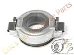 Nissan 30502-1W720 Oem Clutch Throw Out Release Bearing SR20DET Gtir Pulsar N14. Fixed Price $66.49.