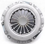Oem Kia Soul, Rio Pressure Plate 41300-26021. Fixed Price $80.75.
