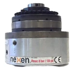 Nexen 827157 32049 FCB-450 Shaft / Flange Mount Clutch Brake. Fixed Price $883.98.