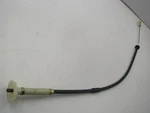 New Out Of Box 21-96012 Clutch Cable For 1975-1978 Vw Scirocco Rabbit. Fixed Price $22.49.