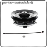 Pto Clutch For Rotary 12981 Lawn Mower. Fixed Price $102.21.
