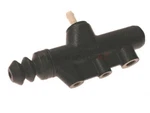 Sachs Clutch Master Cylinder 251721401A Vw Volkswagen Vanagon. Fixed Price $96.97.
