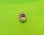 Engine Dual Mass Flywheel Clutch Pilot Bearing For Bmw E90 E60 E89 E82 F30 F32. Fixed Price $13.99.