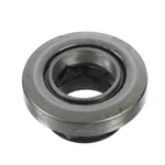 Genuine Ford 1980-1992 Bronco Bca Clutch Release Bearing F01757CA E9TZ-7548-A. Fixed Price $39.44.