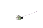 Fleece FPE-HAR-DMAX-OP-0102 Duramax Oil Pressure Sensor Pigtail. Fixed Price $37.05.