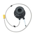 New Clutch Slave Cylinder With Lines For Gmc Sierra 1500 2500 3500 Yukon 2002. Fixed Price $51.11.