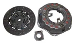 Crown Automotive 3184908E Clutch Kit. Fixed Price $290.80.