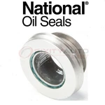 National Clutch Release Bearing For 1954-1958 Gmc PM252 Transmission Nc. Fixed Price $49.66.