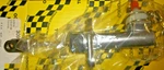 Clutch Master Cylinder Tokico 41610-23085 Fits Hyundai Scoupe, 93-95. Fixed Price $24.95.