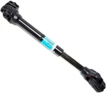 Scag Genuine Oem Driveshaft Turf Tiger 481528 482424. Fixed Price $599.99.
