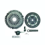 Transmission Clutch Kit Perfection MU59-1B. Fixed Price $428.99.