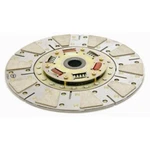 Mcleod 260671R Disc 600 Series Ceramic/ceramic Facing. Fixed Price $355.00.