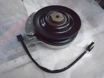 New Stens 255-784 Pto Clutch Replaces: Warner 5219-220 John Deere AUC13775. Fixed Price $246.94.