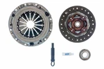 Exedy 05048 Transmission Clutch Kit For Mitsubishi Eclipse, 3000GT, Galant, Expo. Fixed Price $148.06.