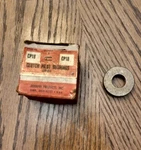 Clutch Pilot Bushing Dorman 690-018 Free Shipping Ford 302+. Fixed Price $11.50.