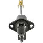 Dorman CM640035 Clutch Master Cylinder For Select 98-15 Audi Volkswagen Models. Fixed Price $74.42.