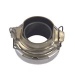 Timken 614086 Clutch Release Sealed Self Aligning Ball Bearing Assembly. Fixed Price $107.12.
