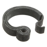 For Porsche 911 1978-1986 Original Equipment Clutch Release Arm Spring. Fixed Price $128.74.