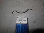 Nos 1965-1968 Ford Mustang Clutch Clip. Fixed Price $19.99.