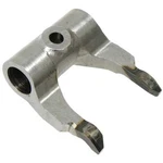 23-11-7-556-566 Genuine Mini Clutch Release Arm For Cooper 2002-2008. Fixed Price $292.73.