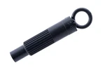 Act AT58 - Clutch Alignment Tool For Many Vehicles. Fixed Price $21.94.