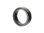 Genuine Honda Clutch Pilot Bushing 22103-RNA-004. Fixed Price $34.00.
