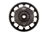 Act T1RR-H04. Fixed Price $1724.00.