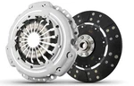Clutch Masters FX250 High Rev Sprung Kit With Lightweight Steel Flywheel. Fixed Price $850.99.