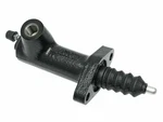 Porsche 911 87-97 Clutch Slave Cylinder Fte Oem 95011623712. Fixed Price $138.00.