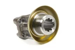 Winters Yoke 10SP New Style W/spacer 6532 3533. Fixed Price $66.43.