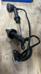 Dorman CC649000 Clutch Master And Slave Cylinder Assembly. Fixed Price $75.00.
