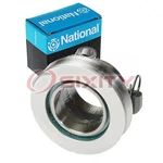 National Clutch Release For 2011-2016 Ram 3500 Transmission Bearings Su. Fixed Price $68.55.