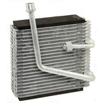 Four Seasons 54912 Plate & Fin Evaporator Core. Fixed Price $138.35.