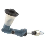 Aisin CMT-011 Clutch Master Cylinder. Fixed Price $61.65.