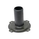 23-11-1-224-845 Genuine Bmw Clutch Release Arm Guide For 325 530 330 525 328 528. Fixed Price $130.26.