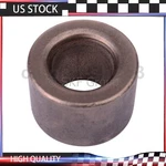 Clutch Pilot Bushing Fits Chevrolet K1500 6.5L 4.3L 5.7L 5.0L 6.2L. Fixed Price $14.05.
