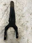 1990-1994 Mitsubishi Eclipse 1.8L Manual Transmission Clutch Fork Metal Part W?. Fixed Price $29.99.