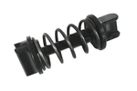 Clutch Spring Assist & Perch Kit Steeda Autosports 555-7027. Fixed Price $129.95.